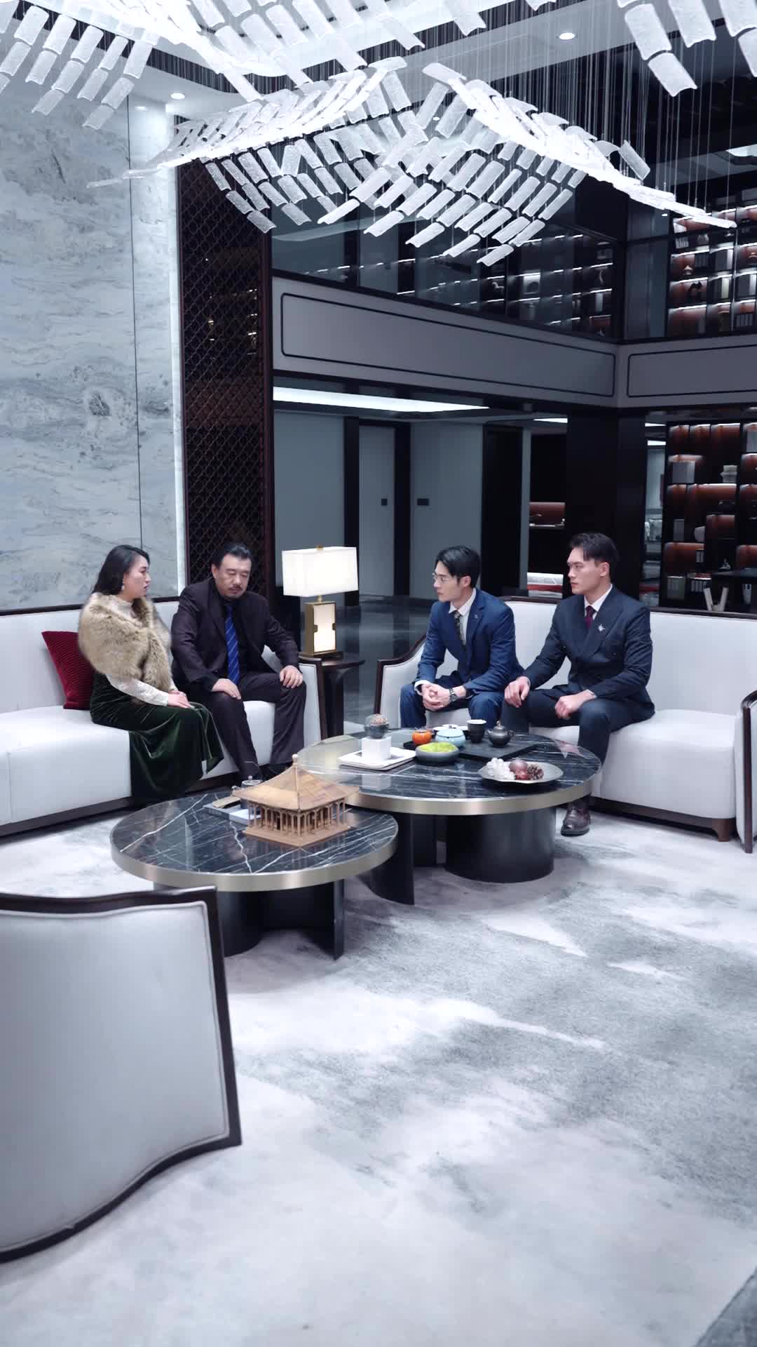 Folge 35 - Ausgezogen - Ich kämpfte mich frei